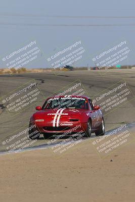 media/Oct-29-2022-CalClub SCCA (Sat) [[e05833b2e9]]/Race Group 3/Qualifying (Outside Grapevine)/